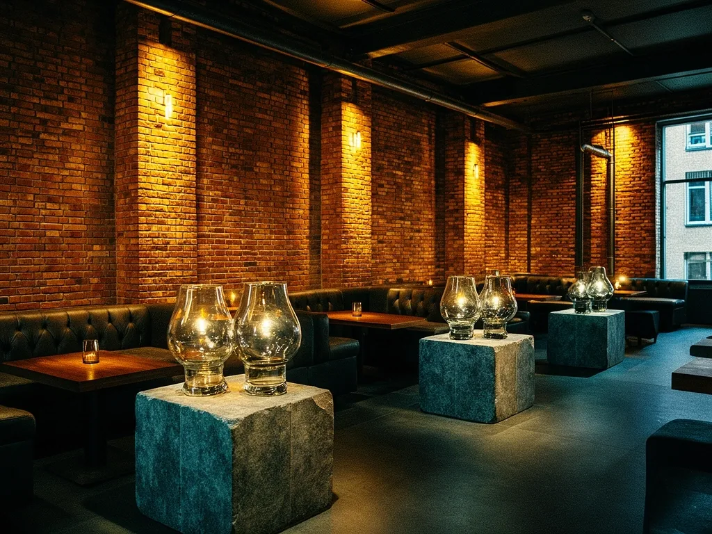Locatie details